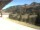 Webcam in Damuels, 7.6 km