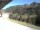 Webcam in Damuels, 7.6 km