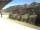 Webcam in Damuels, 7.4 km