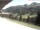 Webcam in Damuels, 1.5 mi away