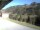 Webcam in Damüls, 7.4 km