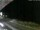 Webcam in Damuels, 2.1 mi away