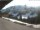 Webcam in Damuels, 2.9 mi away