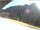 Webcam in Damuels, 0.9 mi away