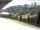 Webcam in Damuels, 1.5 mi away
