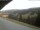 Webcam in Damuels, 5.3 km