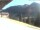 Webcam in Damüls, 10.8 km