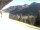 Webcam in Damüls, 5.3 km