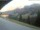 Webcam in Damüls, 7.9 km