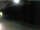 Webcam in Damuels, 2.3 mi away