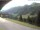 Webcam in Damüls, 7.6 km entfernt
