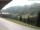 Webcam in Damuels, 10.9 km