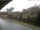 Webcam in Damuels, 3.8 mi away