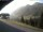 Webcam in Damuels, 7.9 km