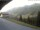 Webcam in Damuels, 5.3 km