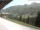 Webcam in Damuels, 7.6 km
