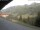 Webcam in Damuels, 2.5 km