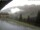 Webcam in Damüls, 9.8 km entfernt