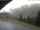 Webcam in Damuels, 8.3 km