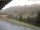 Webcam in Damüls, 8.3 km