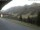 Webcam in Damüls, 8.3 km