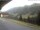 Webcam in Damuels, 1 mi away
