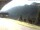 Webcam in Damüls, 8.3 km