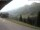 Webcam in Damüls, 3.7 km