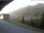 Webcam in Damüls, 2.3 km