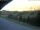 Webcam in Damuels, 2.9 mi away