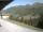 Webcam in Damüls, 8.3 km