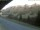 Webcam in Damüls, 7.6 km