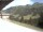 Webcam in Damüls, 10.8 km