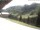 Webcam in Damuels, 2.3 mi away