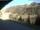 Webcam in Damuels, 1.2 mi away