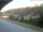 Webcam in Damüls, 2.2 km entfernt