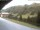 Webcam in Damüls, 7.6 km