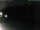 Webcam in Damuels, 5.3 km