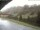 Webcam in Damuels, 4 mi away
