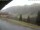 Webcam in Damuels, 2.9 mi away