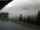 Webcam in Damuels, 3.7 km
