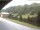 Webcam in Damüls, 7.6 km