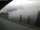 Webcam in Damüls, 3.5 km
