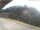 Webcam in Damüls, 8.3 km entfernt