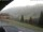 Webcam in Damüls, 5.3 km entfernt
