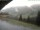 Webcam in Damuels, 2.3 mi away