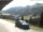 Webcam in Damüls, 5.9 km