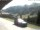 Webcam in Damuels, 7.6 km