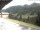 Webcam in Damüls, 3.8 km