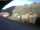 Webcam in Damuels, 0.7 mi away